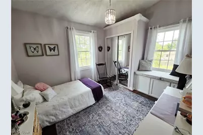 3753 Jaycox Road, Avon, OH 44011 - Photo 30