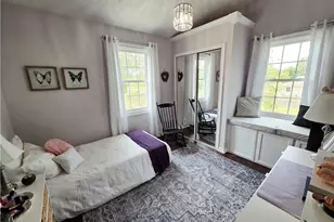 3753 Jaycox Rd, Avon, OH 44011 - Photo 30