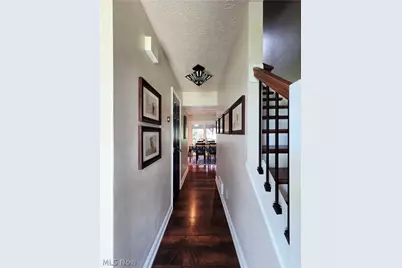 3753 Jaycox Road, Avon, OH 44011 - Photo 6