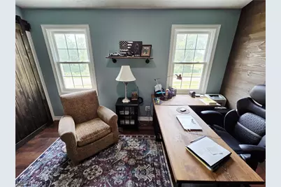3753 Jaycox Road, Avon, OH 44011 - Photo 26