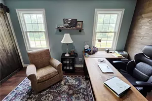 3753 Jaycox Rd, Avon, OH 44011 - Photo 26