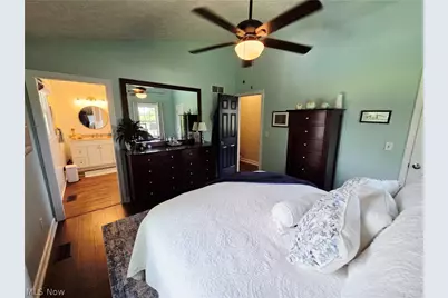 3753 Jaycox Road, Avon, OH 44011 - Photo 22