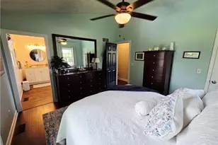 3753 Jaycox Rd, Avon, OH 44011 - Photo 22