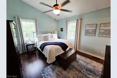 3753 Jaycox Road, Avon, OH 44011 - Photo 20