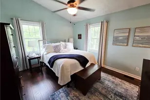 3753 Jaycox Rd, Avon, OH 44011 - Photo 20