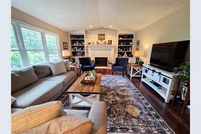 3753 Jaycox Road, Avon, OH 44011 - Photo 8