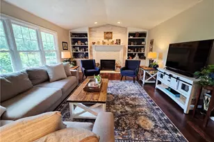 3753 Jaycox Rd, Avon, OH 44011 - Photo 8