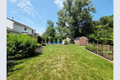 3753 Jaycox Road, Avon, OH 44011 - Photo 44