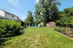 3753 Jaycox Rd, Avon, OH 44011 - Photo 44