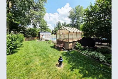 3753 Jaycox Road, Avon, OH 44011 - Photo 40