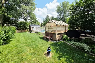3753 Jaycox Rd, Avon, OH 44011 - Photo 40