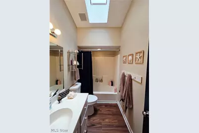3753 Jaycox Road, Avon, OH 44011 - Photo 28