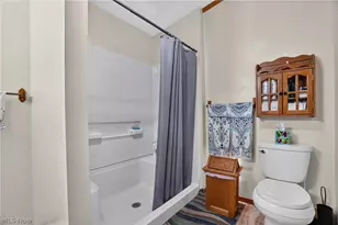 325 Britton Dr, Geneva, OH 44041 - Photo 24