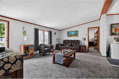 325 Britton Drive, Geneva, OH 44041 - Photo 8
