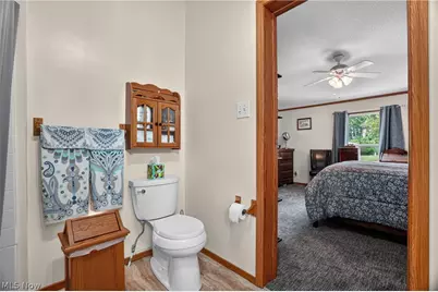 325 Britton Drive, Geneva, OH 44041 - Photo 26