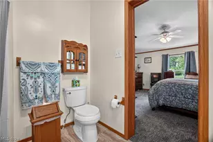 325 Britton Dr, Geneva, OH 44041 - Photo 26