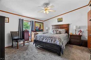 325 Britton Dr, Geneva, OH 44041 - Photo 22
