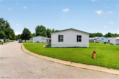 325 Britton Drive, Geneva, OH 44041 - Photo 34