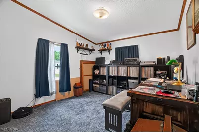 325 Britton Drive, Geneva, OH 44041 - Photo 30