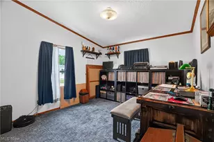 325 Britton Dr, Geneva, OH 44041 - Photo 30