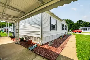 325 Britton Dr, Geneva, OH 44041 - Photo 6