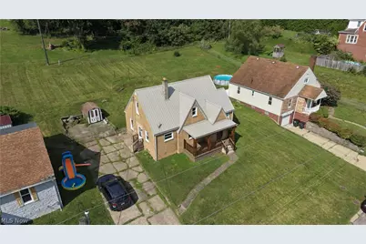 3321 Portland Boulevard, Steubenville, OH 43952 - Photo 24
