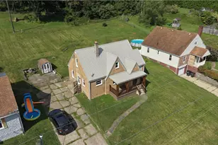 3321 Portland Blvd, Steubenville, OH 43952 - Photo 24