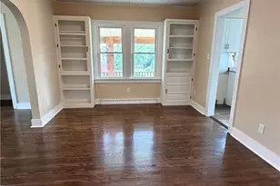 3321 Portland Blvd, Steubenville, OH 43952 - Photo 10