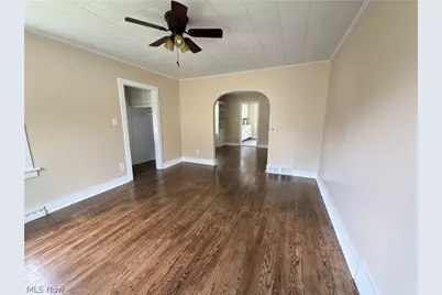3321 Portland Boulevard, Steubenville, OH 43952 - Photo 8
