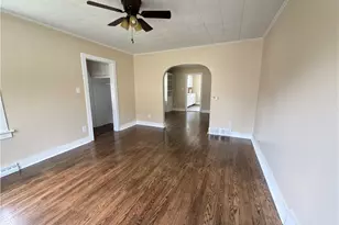 3321 Portland Blvd, Steubenville, OH 43952 - Photo 8