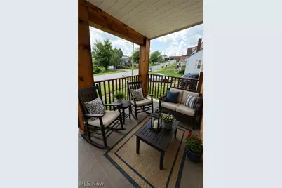 3321 Portland Boulevard, Steubenville, OH 43952 - Photo 4