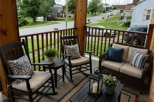 3321 Portland Blvd, Steubenville, OH 43952 - Photo 4