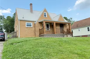 3321 Portland Blvd, Steubenville, OH 43952 - Photo 2