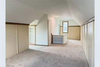 3321 Portland Boulevard, Steubenville, OH 43952 - Photo 20
