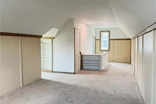 3321 Portland Blvd, Steubenville, OH 43952 - Photo 20