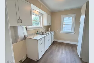 3321 Portland Boulevard, Steubenville, OH 43952 - Photo 12