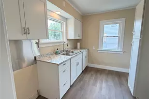 3321 Portland Blvd, Steubenville, OH 43952 - Photo 12
