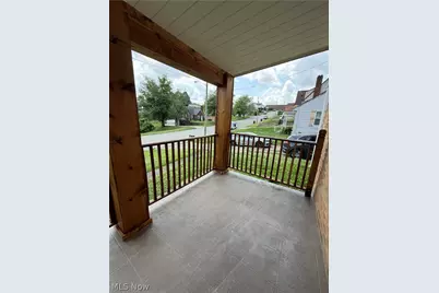 3321 Portland Boulevard, Steubenville, OH 43952 - Photo 6