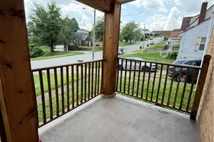 3321 Portland Blvd, Steubenville, OH 43952 - Photo 6