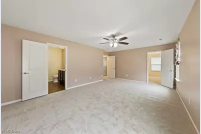 5484 Diamond Creek Drive, Medina, OH 44256 - Photo 24
