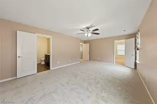 5484 Diamond Creek Dr, Medina, OH 44256 - Photo 24
