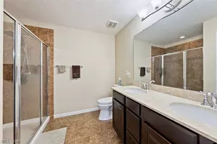 5484 Diamond Creek Dr, Medina, OH 44256 - Photo 26