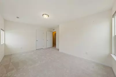5484 Diamond Creek Drive, Medina, OH 44256 - Photo 32