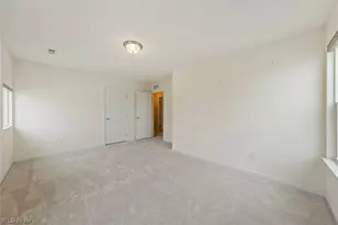 5484 Diamond Creek Dr, Medina, OH 44256 - Photo 32