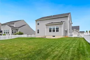 5484 Diamond Creek Dr, Medina, OH 44256 - Photo 44