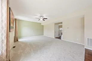 5484 Diamond Creek Dr, Medina, OH 44256 - Photo 8