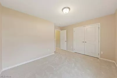 5484 Diamond Creek Drive, Medina, OH 44256 - Photo 34