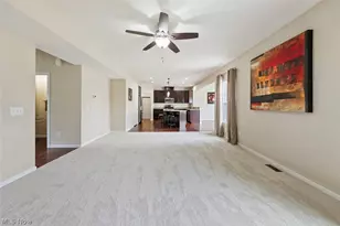5484 Diamond Creek Dr, Medina, OH 44256 - Photo 10