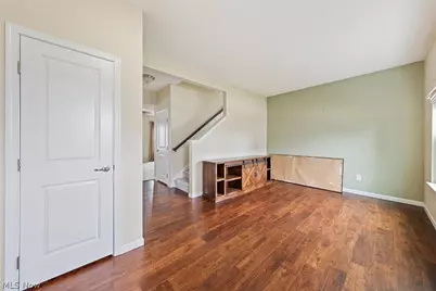 5484 Diamond Creek Drive, Medina, OH 44256 - Photo 6