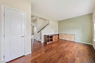 5484 Diamond Creek Dr, Medina, OH 44256 - Photo 6